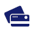 credit card icon