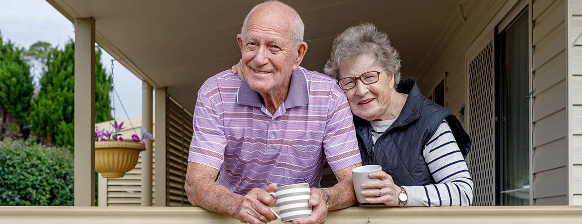 retirement