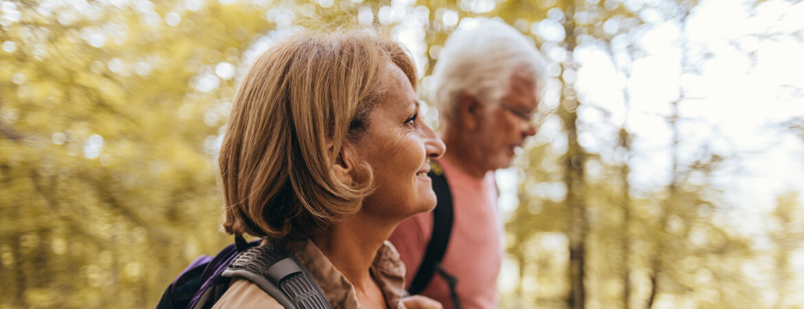 How much to retire comfortably