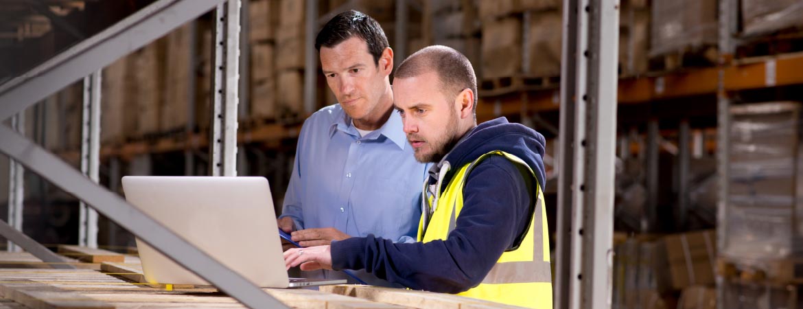Strong local ties are key to support