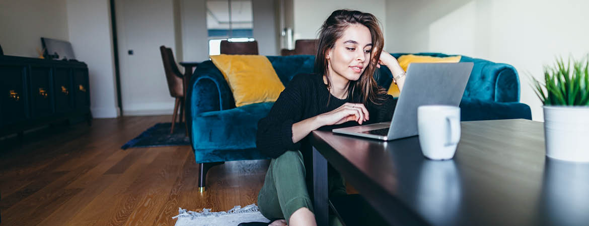 women economy