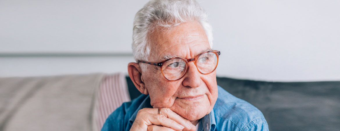 Federal Budget support for older Australians