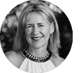 Donna Thistlethwaite bio