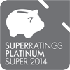 SuperRatings