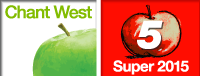 SuperRatings