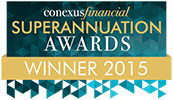 Conexus financial