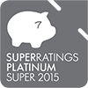 SuperRatings