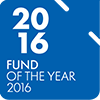Fund of the Year