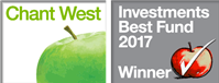 Investments