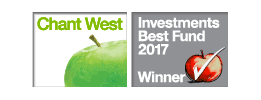 Best investment 2017