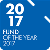 Fund of the year
