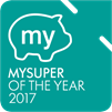 My Super