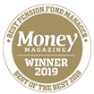 Money Mag