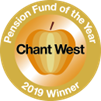 Chant West winner of Pension Fund of the Year 2019