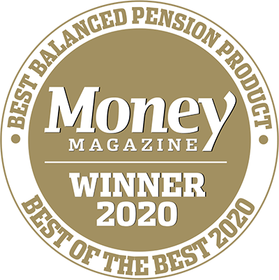 QSuper awarded Money Magazine Best Balanced Pension