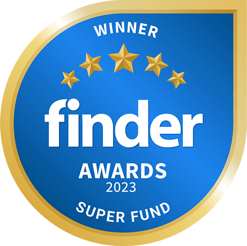 Finder Customer Satisfaction Award 2023
