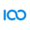 100 year history