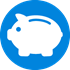 bank