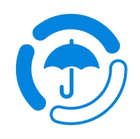 Death Cover Also Known As Life Insurance Qsuper