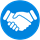 Handshake