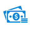 Cash