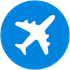 Plane