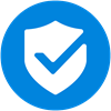 Shield