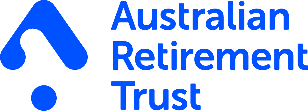 Australia Retirement Trust