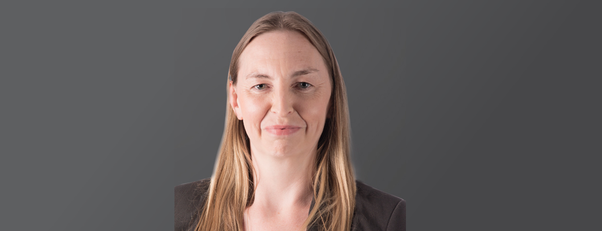 Helen Johnson, PhD
