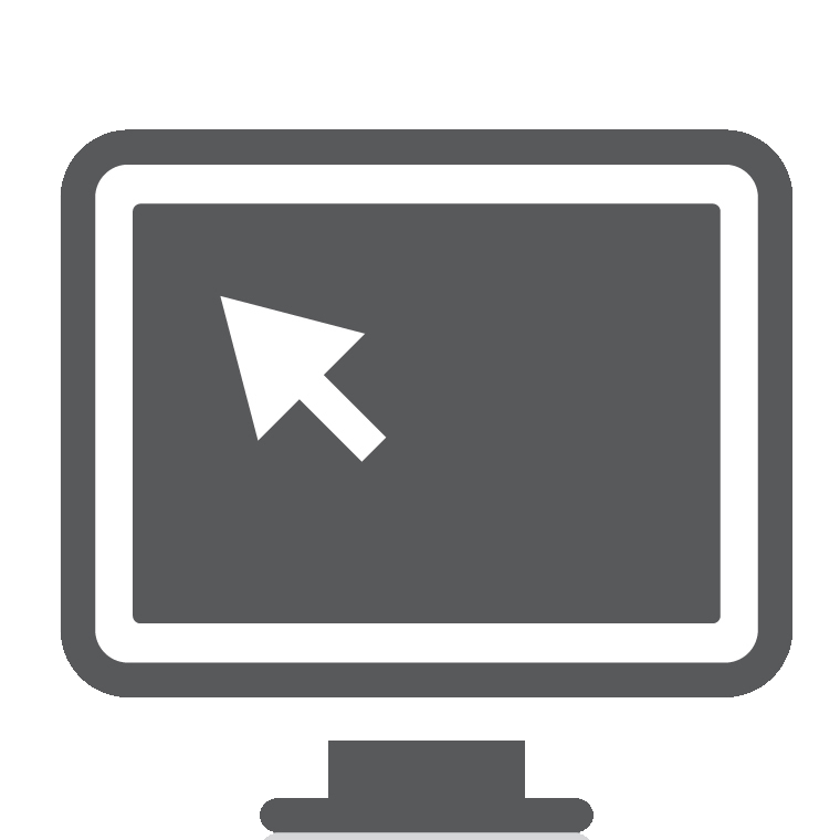 Injury Management Resources