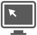 Screen