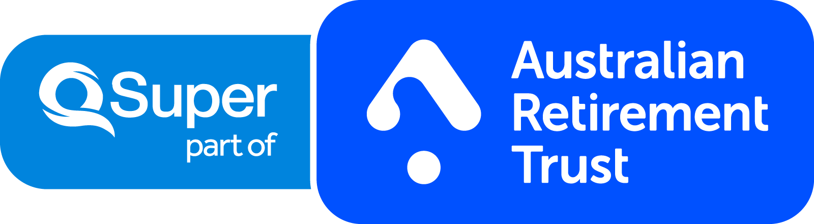 qsuper icon