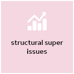 structural super
