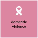 domestic violence