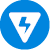 high risk rate icon
