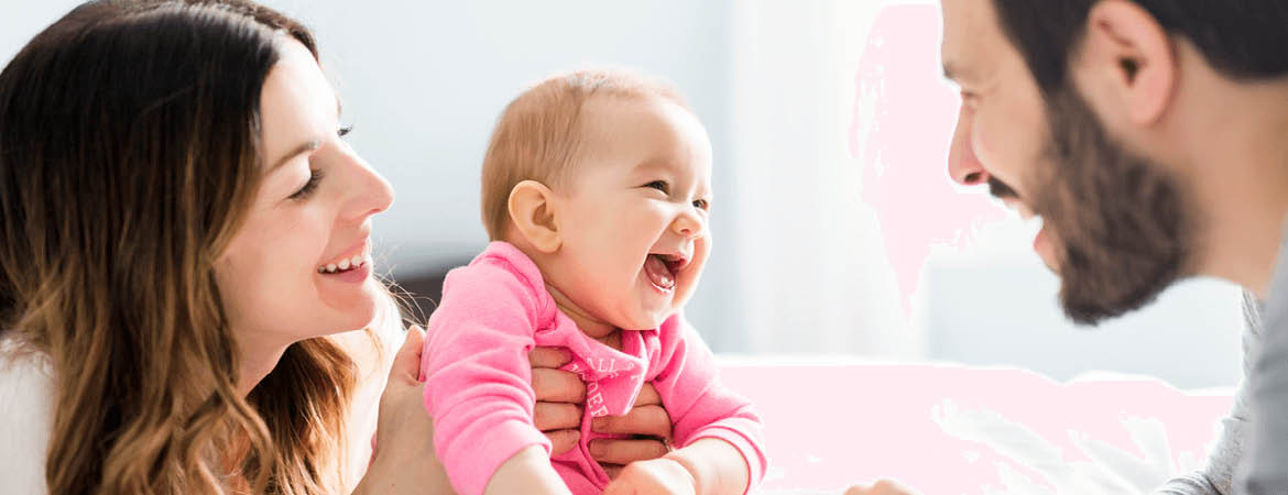qsuper insurance parental leave