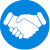 professional rate icon