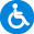 tpd insurance icon