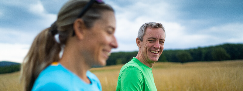How much do you need to retire at 65?