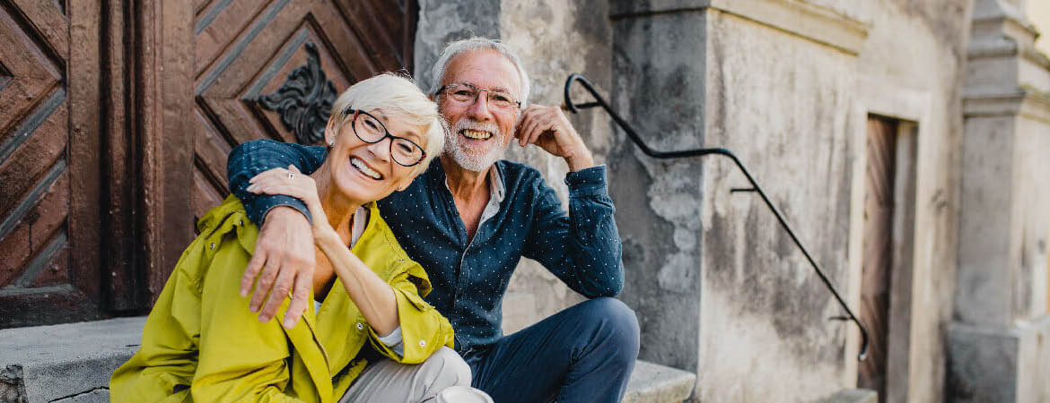 How much to plan for retirement
