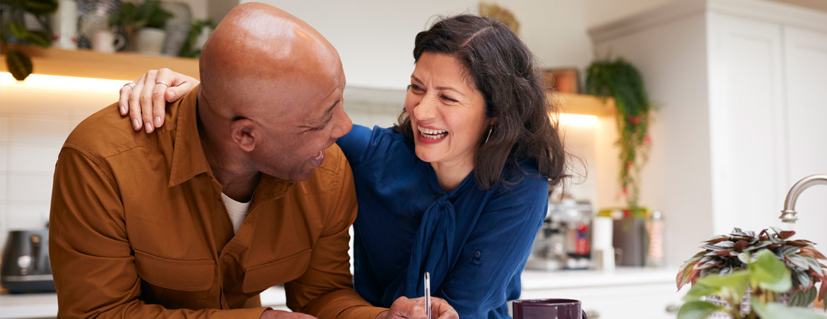 Claiming a super tax deduction