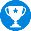 Awards_Icon