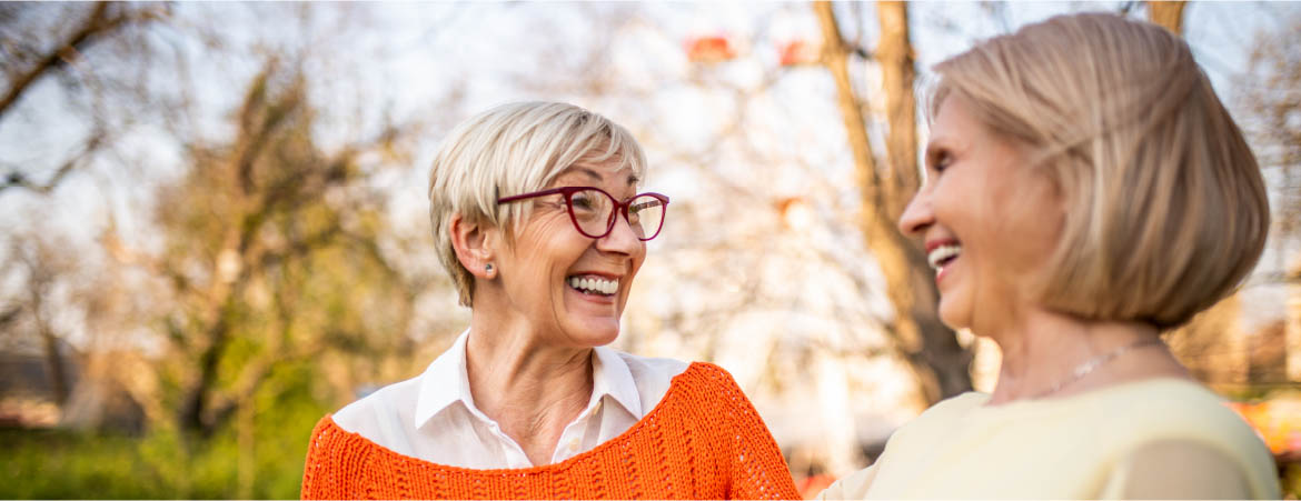 QSuper Lifetime Pension wins Best Longevity Product banner