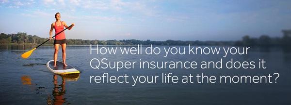 Insurance
