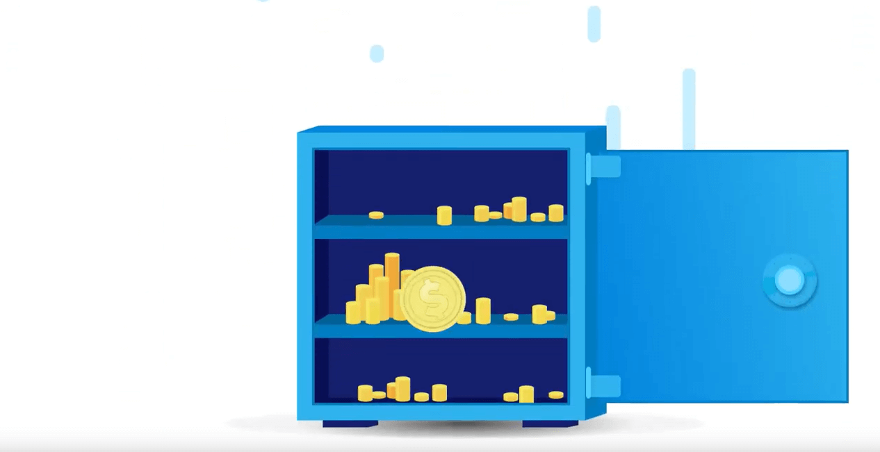 to QSuper QSuper Superannuation Fund