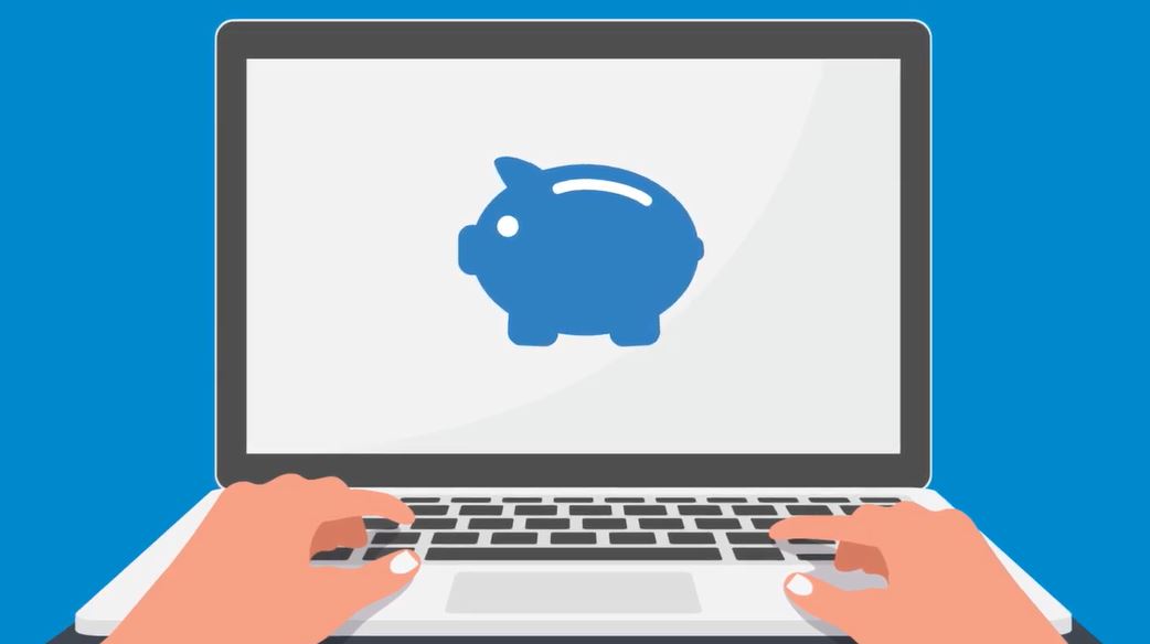 to QSuper QSuper Superannuation Fund