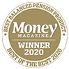 moneymag