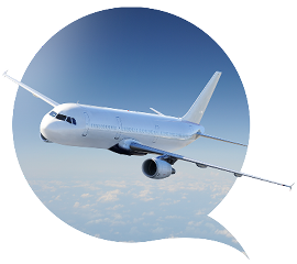 Airport-Comp-Blog-Plane-Q